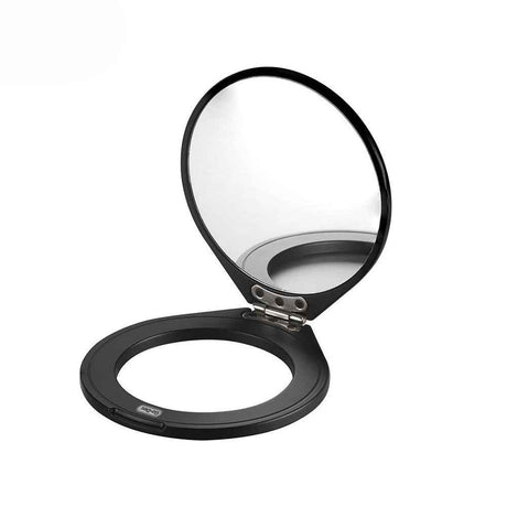 Go Des GD-G066 Makyaj Aynalı Magnetik Telefon Standı