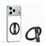 Go Des GD-G069 Standlı Magnetik Yüzük Tutucu Aparat