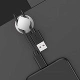 Go Des GD-G076 Kablo Düzenleyici