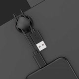 Go Des GD-G076 Kablo Düzenleyici