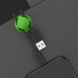 Go Des GD-G076 Kablo Düzenleyici