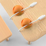 Go Des GD-G076 Kablo Düzenleyici