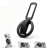 Go Des GD-G092 Standlı Magnetik Yüzük Tutucu Aparat