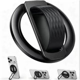 Go Des GD-G092 Standlı Magnetik Yüzük Tutucu Aparat