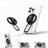 Go Des GD-G092 Standlı Magnetik Yüzük Tutucu Aparat