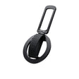 Go Des GD-G092 Standlı Magnetik Yüzük Tutucu Aparat