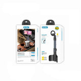 Go Des GD-HD252 360 Derece Dönebilen Magnetik Araç Telefon Tutucu