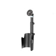 Go Des GD-HD253 M-safe Magnetik 360 Derece Dönebilen Bardaklık Tasarım Telefon Tutucu