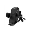 Go Des GD-HD265 360° Dönebilen Yarı Otomatik Araç Telefon Tutucu