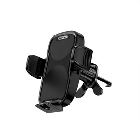Go Des GD-HD265 360° Dönebilen Yarı Otomatik Araç Telefon Tutucu