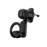 Go Des GD-HD272 Havalandırma Tasarım Magnetik Araç Telefon Tutucu