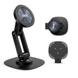 Go Des GD-HD282 Taşınabilir Katlanabilir 360 Dönebilen Magnetik Stand