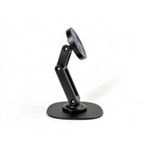 Go Des GD-HD282 Taşınabilir Katlanabilir 360 Dönebilen Magnetik Stand