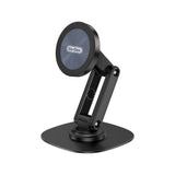 Go Des GD-HD282 Taşınabilir Katlanabilir 360 Dönebilen Magnetik Stand