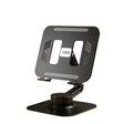 Go Des GD-HD378 Ayarlanabilir Katlanabilir 360 Derece Dönebilen Telefon ve Tablet Standı