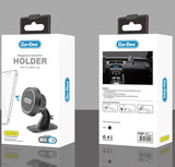 Go Des GD-HD620 Magnetik Araç Telefon Tutucu