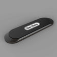 Go Des GD-HD636 Magnetik Araç Telefon Tutucu