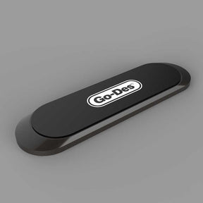 Go Des GD-HD636 Magnetik Araç Telefon Tutucu