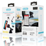 Go Des GD-HD638 Magnetik Araç Telefon Tutucu