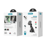 Go Des GD-HD704 Magnetic Araç Telefon Tutucu