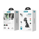 Go Des GD-HD704 Magnetic Araç Telefon Tutucu