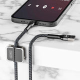 Go Des GD-HD781 Magnetic Araç Telefon Tutucu