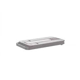 Go Des GD-HD730 Lazy Masaüstü Telefon Tutucu