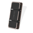 Go Des GD-HD782 Magnetic Araç Telefon Tutucu