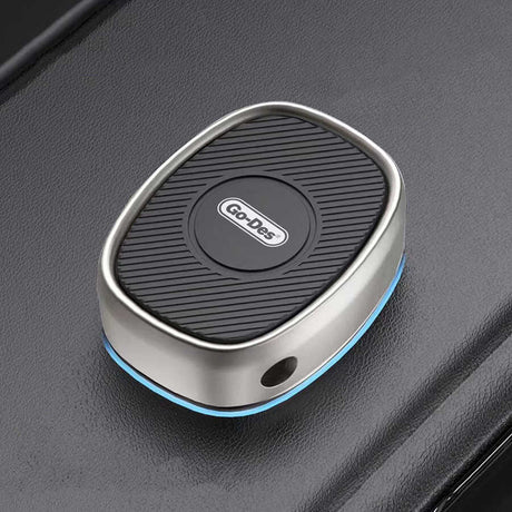 Go Des GD-HD788 Magnetic Araç Telefon Tutucu