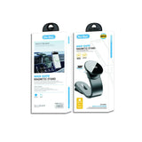 Go Des GD-HD968 Güçlü Magnetik Çok Açılı Araç Telefon Tutucu