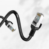 Go Des GD-HM891 1000Mbps Aktarım Hızlı RJ45 Ethernet Kablosu 20M