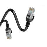 Go Des GD-HM891 1000Mbps Aktarım Hızlı RJ45 Ethernet Kablosu 5M