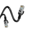 Go Des GD-HM891 1000Mbps Aktarım Hızlı RJ45 Ethernet Kablosu 5M