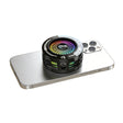 Go Des GD-PC012 Yapay Zeka Destekli Magnetik Telefon Soğutucu Fan