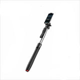 Go Des GD-ST82 360 Derece Pan-Tilt Özellikli Tripod Gimbal Stabilizatör