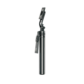 Go Des GD-ST89 Kumandalı Selfi Çubuğu ve Tripod 360 Derece Dönebilen Max 181 cm