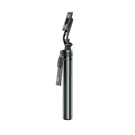 Go Des GD-ST89 Kumandalı Selfi Çubuğu ve Tripod 360 Derece Dönebilen Max 181 cm