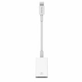 Go Des GD-UC029 Lightning To Usb Camera Adaptör
