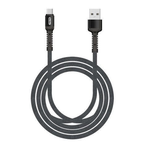 Go Des GD-UC529 Type-C Usb Kablo