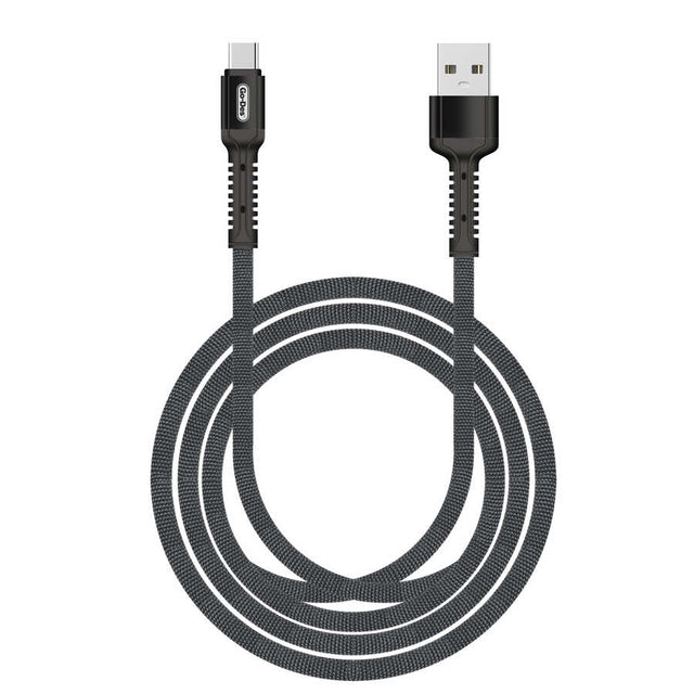 Go Des GD-UC529 Type-C Usb Kablo