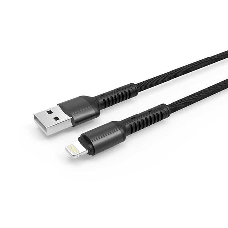 Go Des GD-UC559 Lightning Usb Kablo