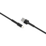 Go Des GD-UC559 Lightning Usb Kablo