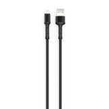 Go Des GD-UC559 Lightning Usb Kablo