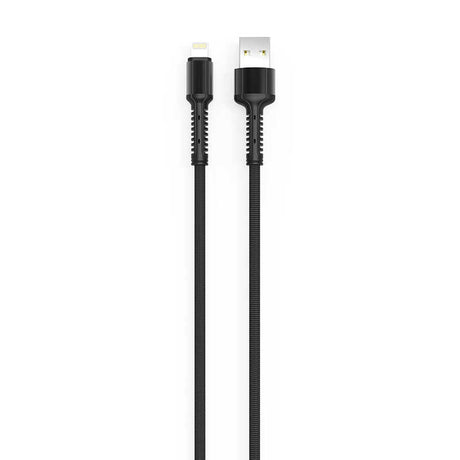 Go Des GD-UC559 Lightning Usb Kablo