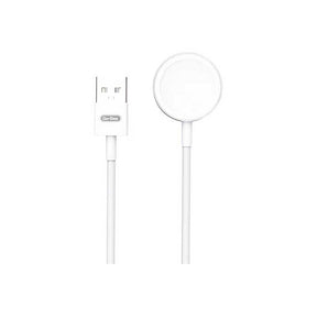 Go Des GD-UC580 Apple Watch Serisi Akıllı Saat Wireless USB Şarj Kablosu