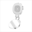 Go Des LD1032 Dolgu Işıklı Magnetik Telefon Standı