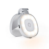 Go Des LD1032 Dolgu Işıklı Magnetik Telefon Standı