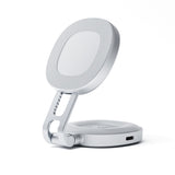 Go Des LD1032 Dolgu Işıklı Magnetik Telefon Standı