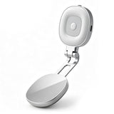 Go Des LD1032 Dolgu Işıklı Magnetik Telefon Standı