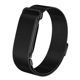 Google Fitbit Air Zore KRD-01 Metal Kordon